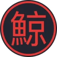 usdt钱包下载苹果