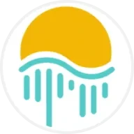 usdt钱包下载苹果