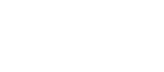 usdt钱包下载苹果